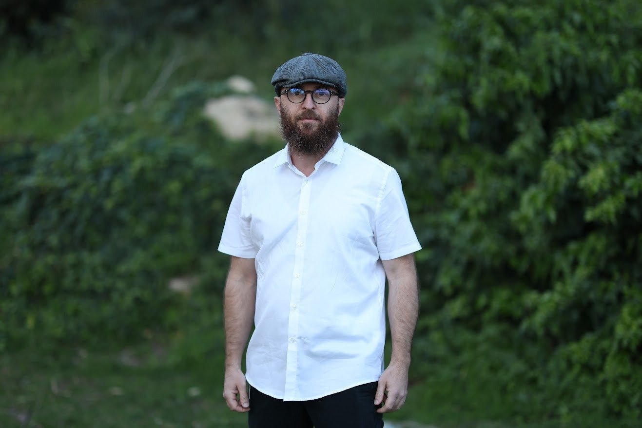 אלון קרפל, מתכנן פיננסי ופנסיוני